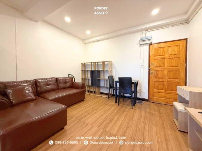Property 11