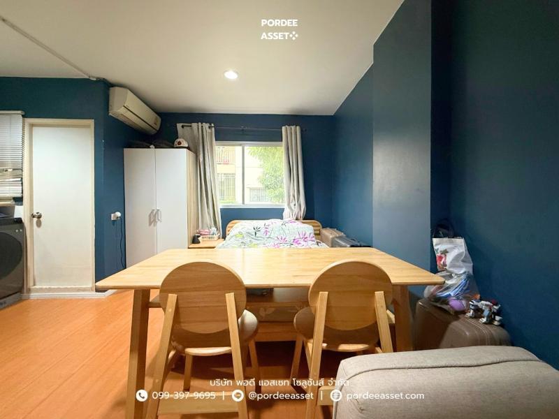 Property 5
