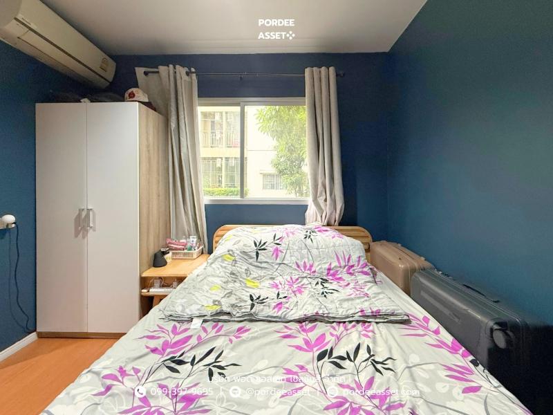 Property 3