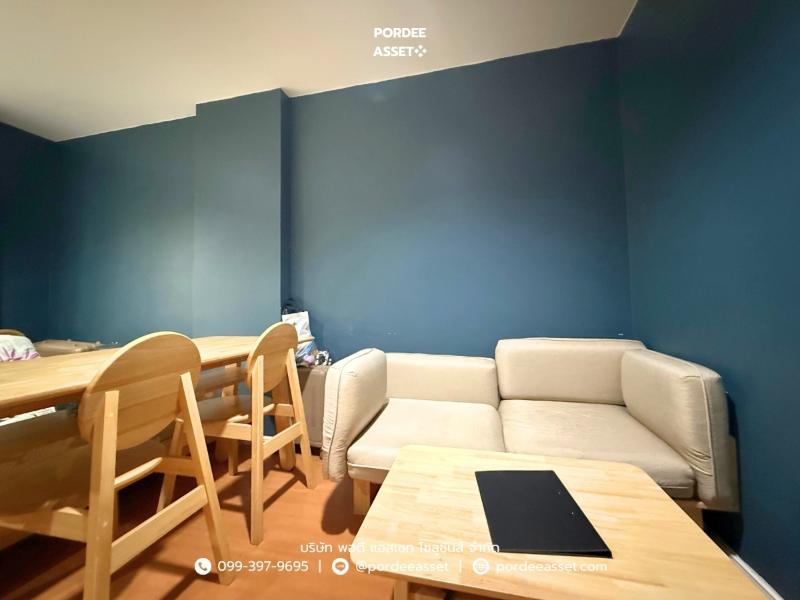 Property 6