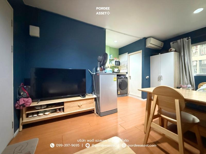 Property 4