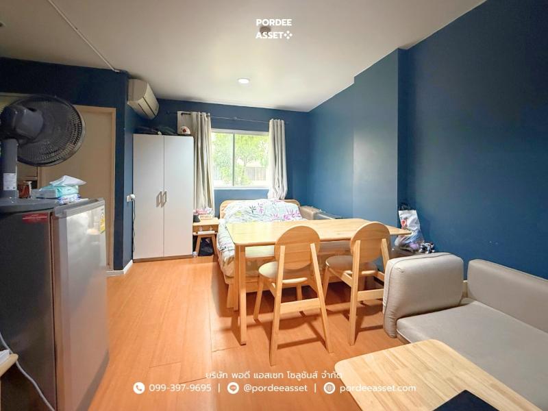 Property 12