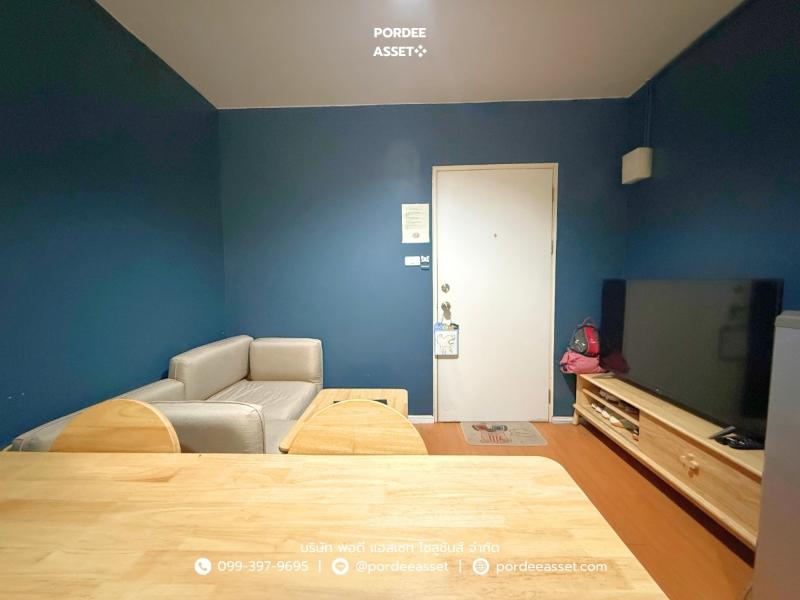 Property 7