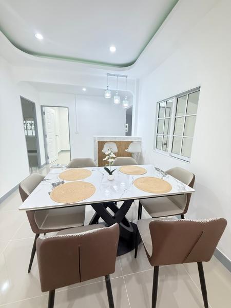 Property 5