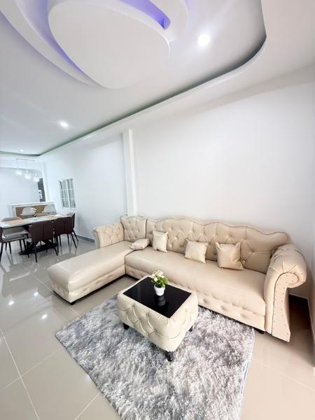 Property 4