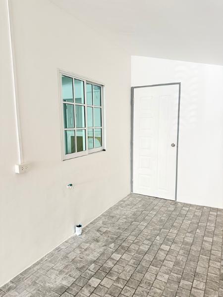 Property 10