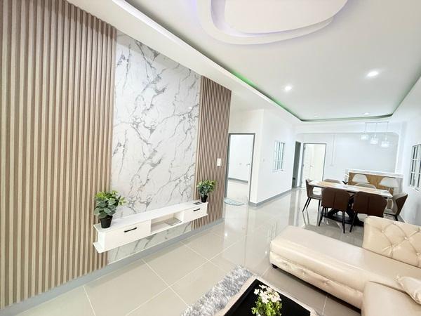 Property 3