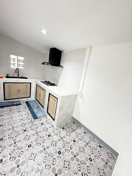 Property 8