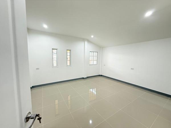 Property 7