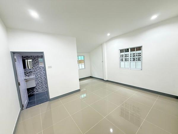Property 6