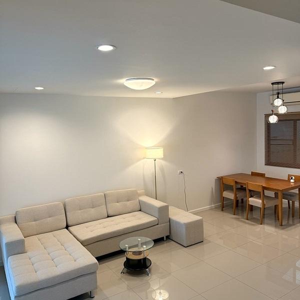 Property 3