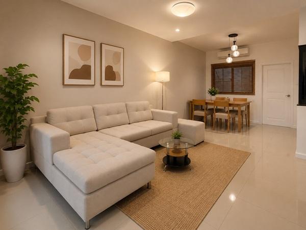 Property 4