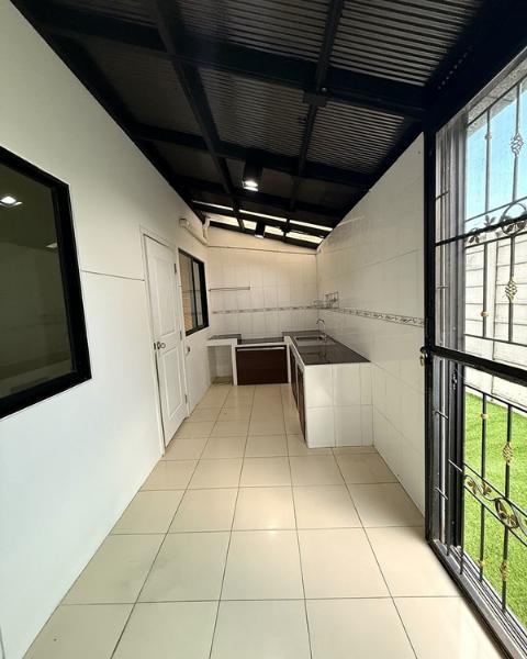 Property 5
