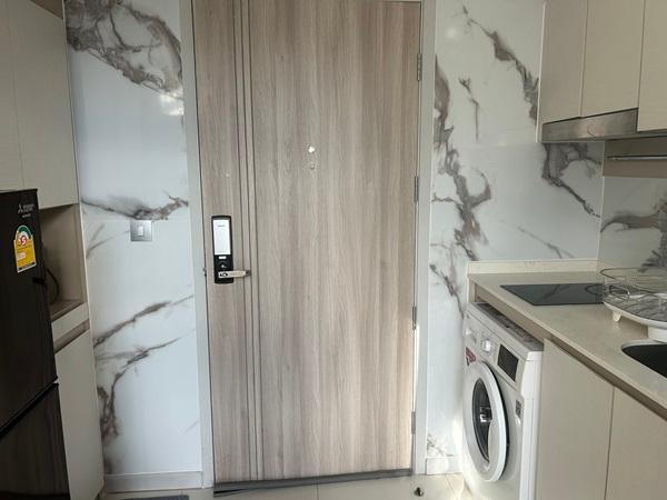 Property 6