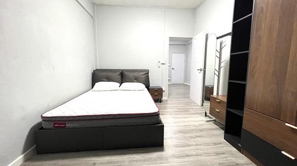 Property 15