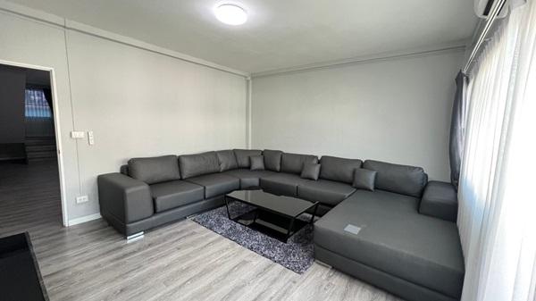 Property 10