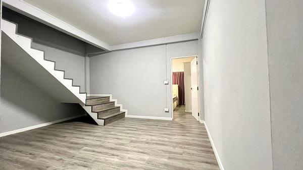 Property 7