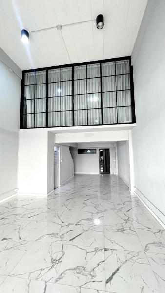 Property 5