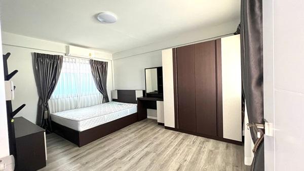 Property 12