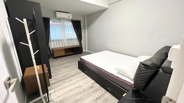 Property 14
