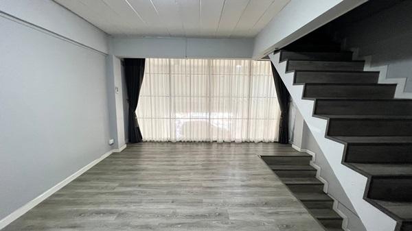 Property 6