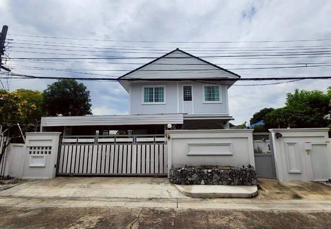 Property 2