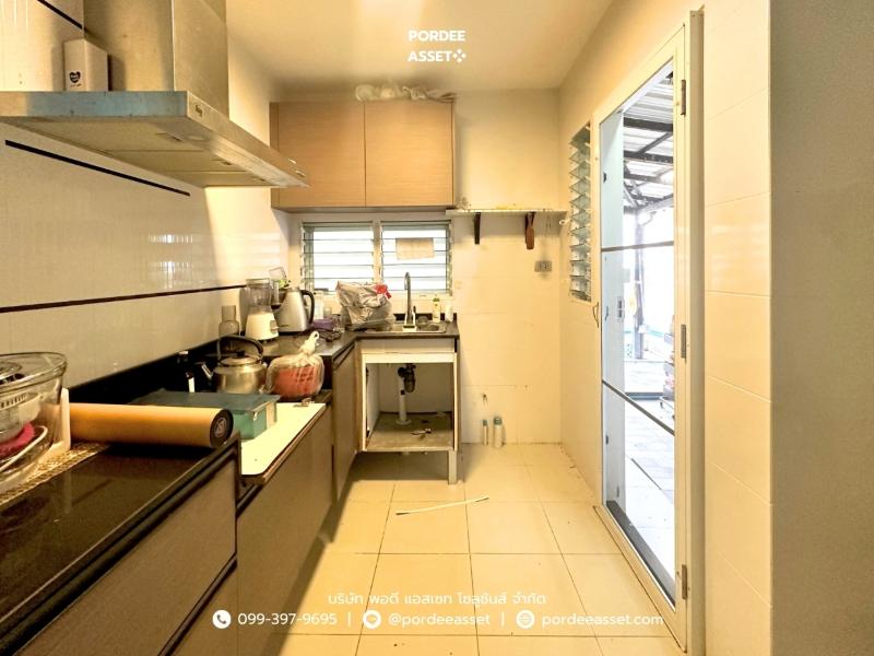 Property 12