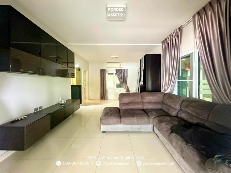 Property 5