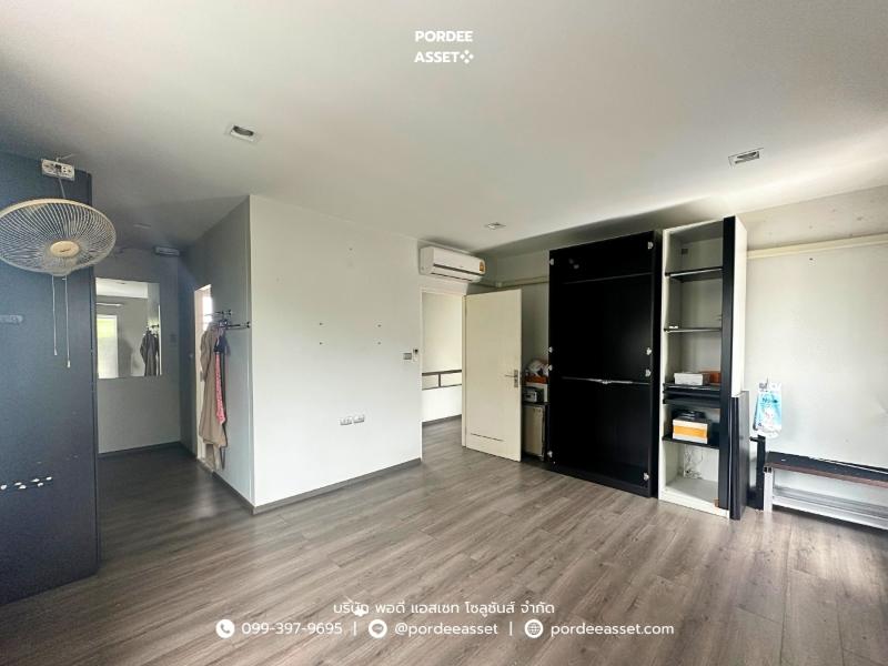 Property 7