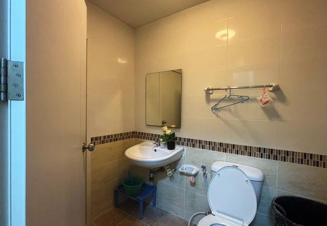 Property 10
