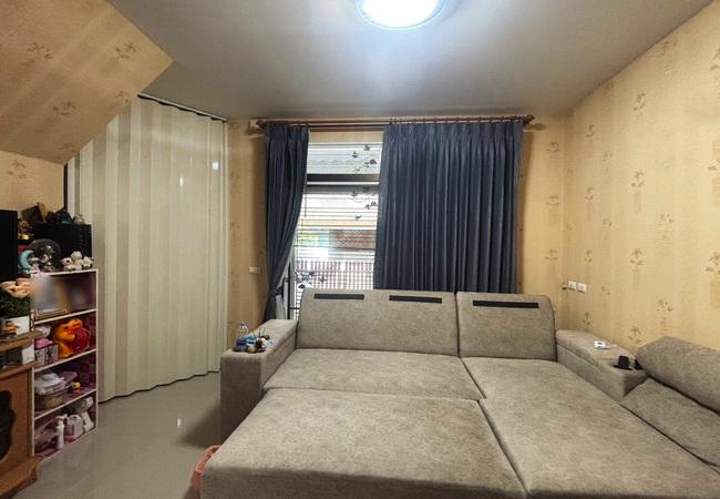Property 4