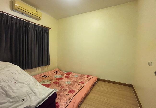 Property 5