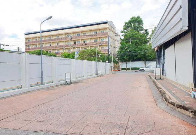 Property 5