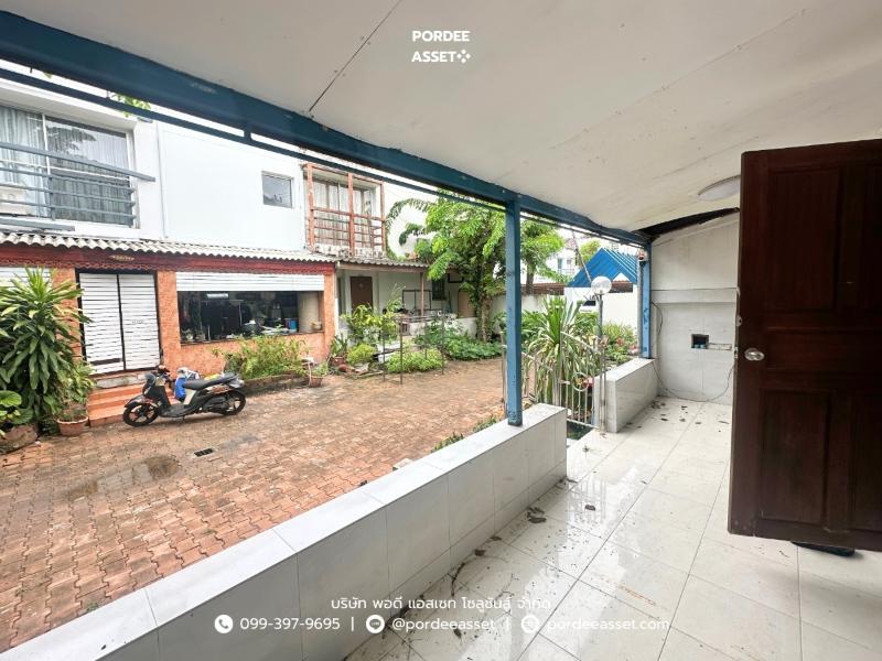 Property 15