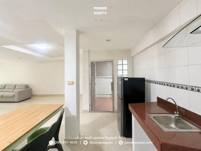 Property 5