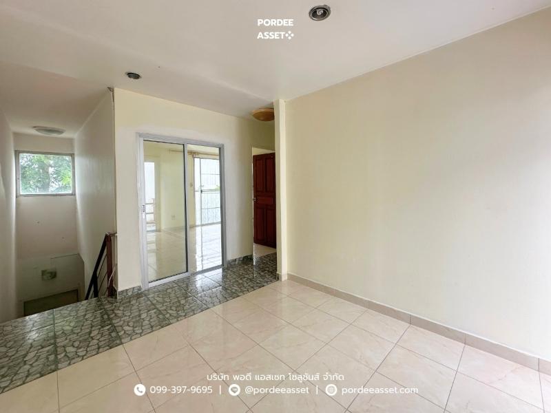 Property 8