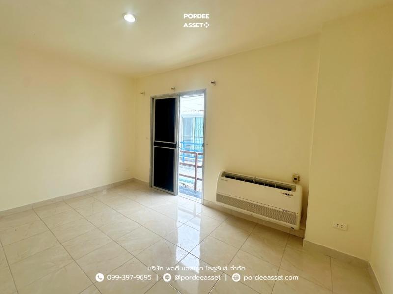 Property 13