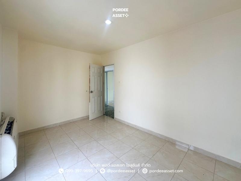 Property 14