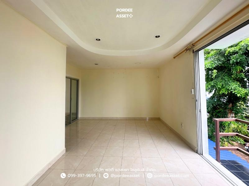 Property 11