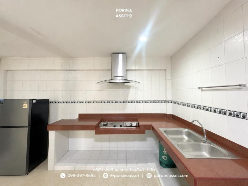 Property 4