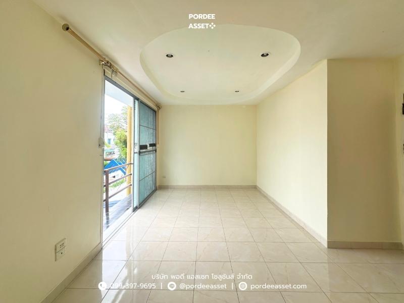 Property 10
