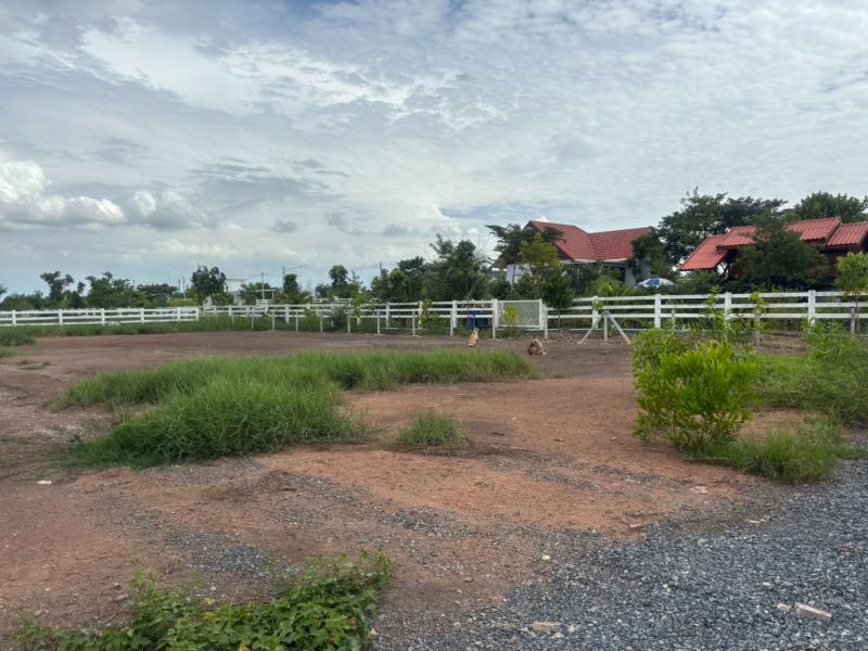 Property 6