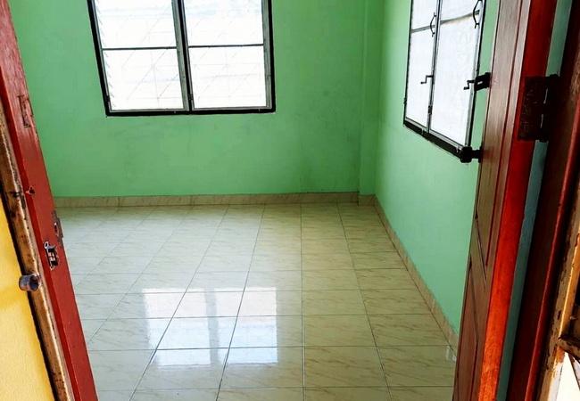 Property 4