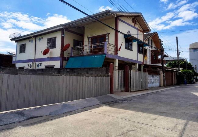 Property 2