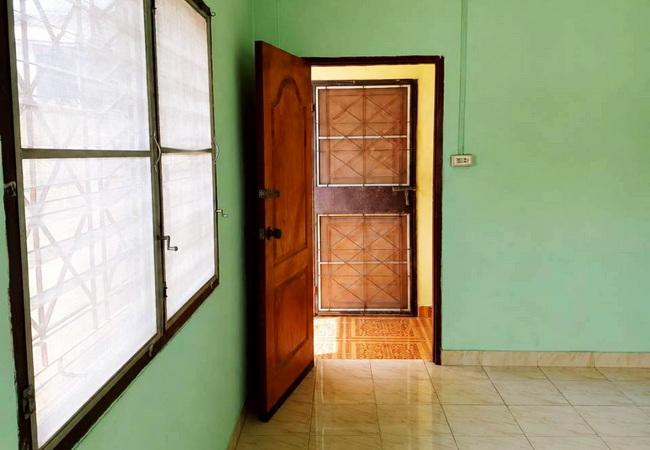 Property 6