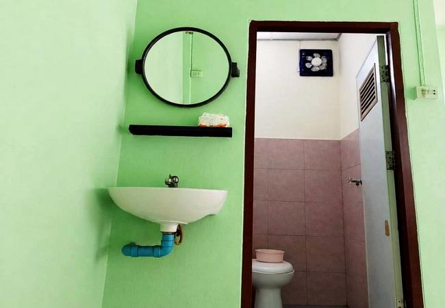 Property 8