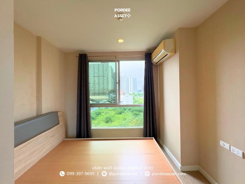 Property 4