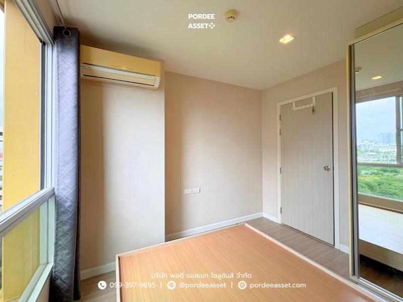 Property 6