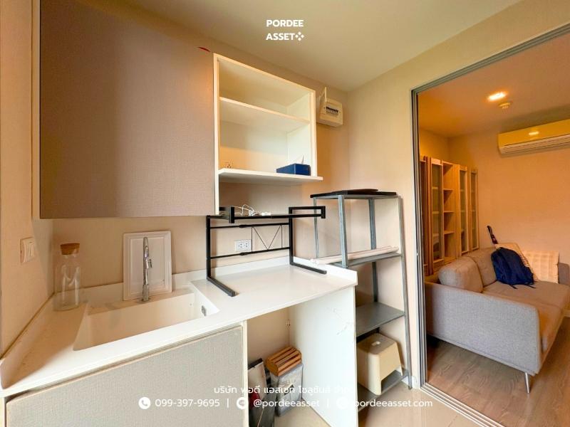 Property 10