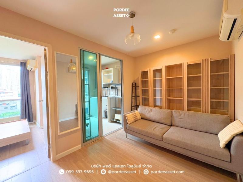 Property 3
